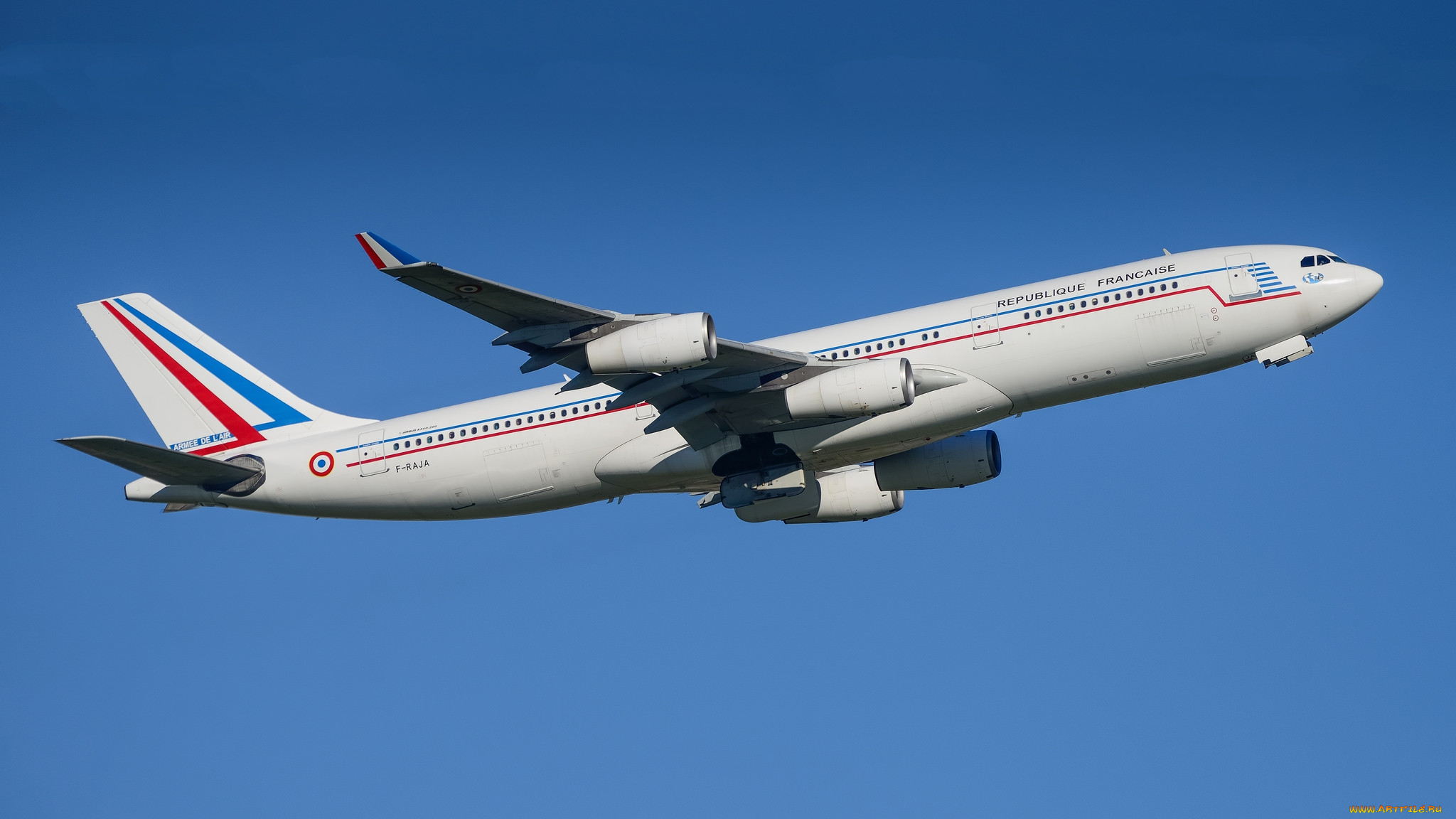 a340-212, ,  , 